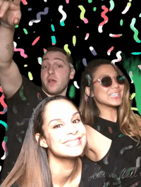 tunein GIF by Heard Well Radio