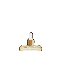 Sugaring Sticker by Glambodysugaring