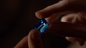audience network GIF by Ice on Audience