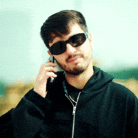 Chicago Illinois GIF by Respective