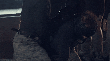 Jojo Siwa Challenge GIF by Reality Club FOX