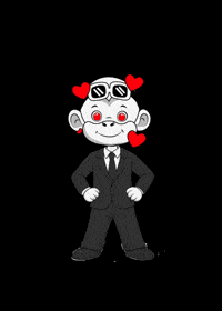 Work Success GIF by Zhot Shop