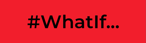 What If Ted GIF by TEDxCatólicaLisbonSBE