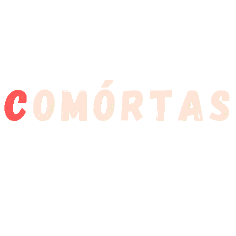 Gaelgifs Sticker by RaidioRiRa
