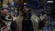 Team Sesh GIF by UPROXX