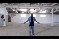believe church choir GIF by Universal Music Africa