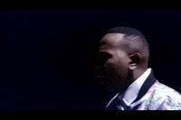 believe church choir GIF by Universal Music Africa