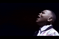 believe church choir GIF by Universal Music Africa