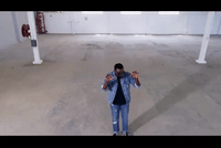 believe church choir GIF by Universal Music Africa