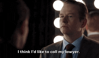 fbifam GIF by CBS