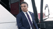 FightingIrish college football irish notre dame notre dame football GIF