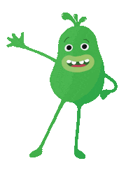 BenefiberGSK wellness selfcare wellbeing probiotics Sticker