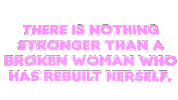 Womensmonth Mother Daughter Aunt Granny Grandmother Grandma 8March 8 March März 8März Sticker by OpticalArtInc.
