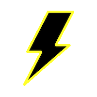 Fitness Pwr Sticker by TEAM PWRHOUSE