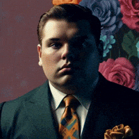 Gay Queer GIF by Garbi KW
