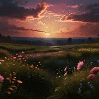 Gay Queer GIF by Garbi KW