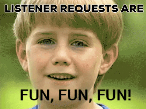 vicve giphygifmaker giphyattribution GIF