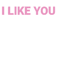 Beanbartribe coffee cyprus bean bar beanbartribe Sticker