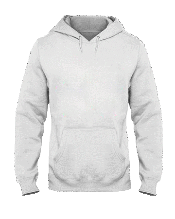 Vardise giphyupload meme christmas 2020 Sticker