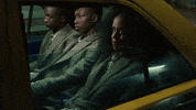 music video africa GIF