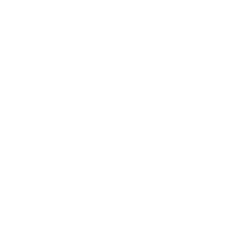 Dia Do Cliente Sticker