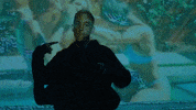 Hot Girl Bummer GIF by blackbear