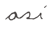 logo musica Sticker by Tobigenca