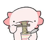 Sticker by karameru