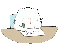 Sticker by karameru