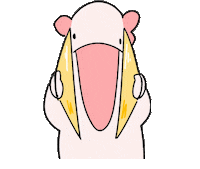 Sticker by karameru