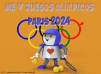 Robot Tennis GIF by Royalriver