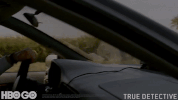 true detective hbo GIF