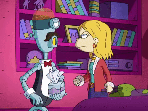 all grown up nicksplat GIF