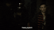 twilight GIF by What We Do In The Shadows