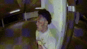 Hip-Hop Rap GIF by SLANG