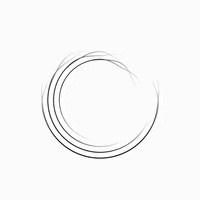 Design Wave GIF
