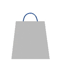 Plata Llena Sticker by EnConsumo