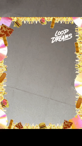 beta GIF