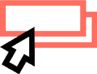 contcc_jotcc en vivo ao vivo jotcc jotcc online Sticker