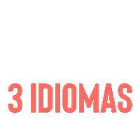 contcc_jotcc en vivo ao vivo contcc jotcc Sticker