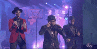 American Music Awards GIF by AMAs