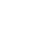 Swipeup Sticker by Nord mon Département