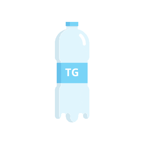 Sticker by ThriveGlobalGreece