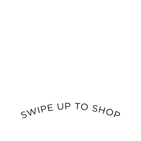 Swipe Up Sticker by Gathre