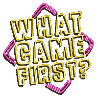 Wcf Sticker by Big Potato Games