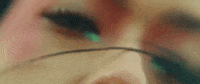 Kero Kero Bonito Jamie Bulled GIF by Polyvinyl Records