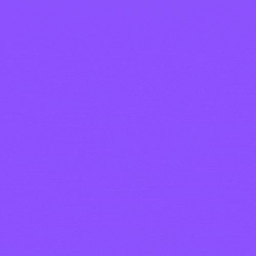 memhaiirstudio giphyupload mem hair studio GIF