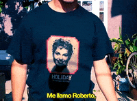 roberto ontinient GIF by BROCKHAMPTON