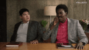TallBoyz cbc 202 tallboyz vance banzo GIF