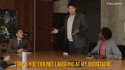 TallBoyz cbc Movember 202 tallboyz GIF